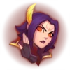 ☆C☆ 3LOL Emotes 25