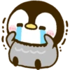 Cute pingu 29