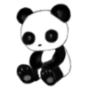 Panda Pipa 14