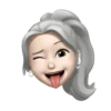 flauriesh 28