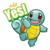 Pokemon Catcher Bot 29