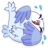 plushievk 29