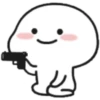 Cutie 2 30