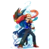 PokemonsWorld 27