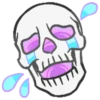 کلا