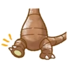 Pokemon Catcher Bot 30