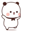 mbulnya 28