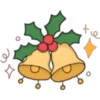 te
の