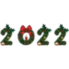02