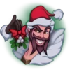 ☆C☆ 2LOL Emotes 27