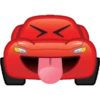 Cars 16