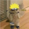 gatintin gatintin 30