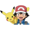 PokemonsWorld 28