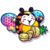 ❁Colorfull Animals❁ 29