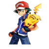 PokemonsWorld 29
