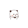 pmkstanjing packyou hehehe 27