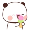 mbulnya 29
