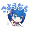 MORE MORE JUMP! 30