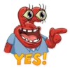 SquarePants 30