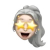 flauriesh 29