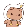 mbulnya 30