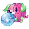 ❁Colorfull Animals❁ 30