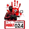 Jugadores- Juego 29