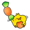 Plump Little Chick 29