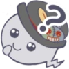 Emoji de fantasma 28