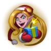 ☆C☆ 3LOL Emotes 26