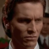 Patrick Bateman 29