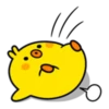 Plump Little Chick 30