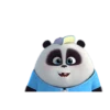 Naughty Panda Pange 29