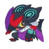 Pokemonbestnew 29
