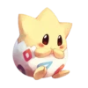 Pokemonbestnew 30