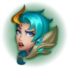 ☆C☆ 3LOL Emotes 27