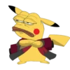Pepe 19 29