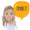 Мем-набор 29