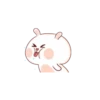 pmkstanjing packyou hehehe 28
