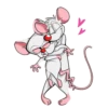 Pinki_Brein 20