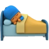 Pocoyo 2.0 19