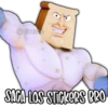 ✰All-Star Brawl✰ 30
