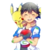 PokemonsWorld 30