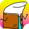 sucke of