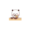 pmkstanjing packyou hehehe 29