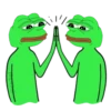 Pepe 19 30