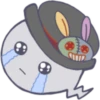 Emoji de fantasma 29
