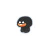 pmkstanjing packyou hehehe 30