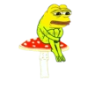 Pepe 30