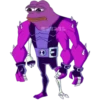 Pepe 5